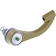 Purchase Top-Quality Outer Tie Rod End by MEVOTECH - TXES80360 pa12
