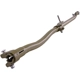 Purchase Top-Quality MEVOTECH - TXMS25615 - Outer Tie Rod End pa4