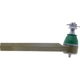 Purchase Top-Quality Outer Tie Rod End by MEVOTECH - TXMS25655 pa3