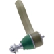 Purchase Top-Quality Outer Tie Rod End by MEVOTECH - TXMS25655 pa4