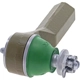 Purchase Top-Quality MEVOTECH - TXMS25671 - Outer Tie Rod End pa3