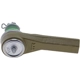 Purchase Top-Quality MEVOTECH - TXMS25671 - Outer Tie Rod End pa4