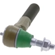 Purchase Top-Quality Outer Tie Rod End by MEVOTECH - TXMS25685 pa4