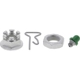Purchase Top-Quality Outer Tie Rod End by MEVOTECH - TXMS30605 pa3