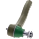 Purchase Top-Quality Outer Tie Rod End by MEVOTECH - TXMS30607 pa2