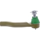 Purchase Top-Quality Outer Tie Rod End by MEVOTECH - TXMS30608 pa3