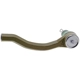 Purchase Top-Quality MEVOTECH - TXMS30668 - Outer Tie Rod End pa3