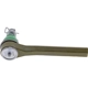 Purchase Top-Quality Outer Tie Rod End by MEVOTECH - TXMS406110 pa3