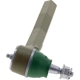 Purchase Top-Quality Outer Tie Rod End by MEVOTECH - TXMS406112 pa4