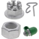 Purchase Top-Quality Outer Tie Rod End by MEVOTECH - TXMS406112 pa5