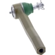 Purchase Top-Quality Outer Tie Rod End by MEVOTECH - TXMS406113 pa3