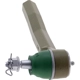 Purchase Top-Quality Outer Tie Rod End by MEVOTECH - TXMS406113 pa4