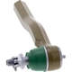 Purchase Top-Quality Outer Tie Rod End by MEVOTECH - TXMS406142 pa3