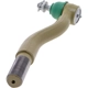 Purchase Top-Quality MEVOTECH - TXMS406150 - Outer Tie Rod End pa5