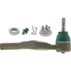Purchase Top-Quality Outer Tie Rod End by MEVOTECH - TXMS506103 pa3