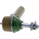 Purchase Top-Quality Outer Tie Rod End by MEVOTECH - TXMS506157 pa3