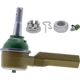 Purchase Top-Quality Outer Tie Rod End by MEVOTECH - TXMS506157 pa4