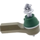 Purchase Top-Quality Outer Tie Rod End by MEVOTECH - TXMS50647 pa2