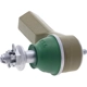 Purchase Top-Quality Outer Tie Rod End by MEVOTECH - TXMS50647 pa3