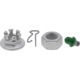 Purchase Top-Quality Outer Tie Rod End by MEVOTECH - TXMS50647 pa4