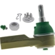 Purchase Top-Quality Outer Tie Rod End by MEVOTECH - TXMS50647 pa5