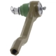 Purchase Top-Quality MEVOTECH - TXMS60656 - Outer Tie Rod End pa6