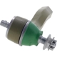 Purchase Top-Quality Outer Tie Rod End by MEVOTECH - TXMS86693 pa5