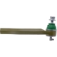 Purchase Top-Quality Outer Tie Rod End by MEVOTECH - TXMS86694 pa1