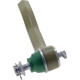 Purchase Top-Quality Outer Tie Rod End by MEVOTECH - TXMS86694 pa4