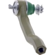 Purchase Top-Quality Outer Tie Rod End by MEVOTECH - TXMS86694 pa5