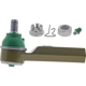 Purchase Top-Quality Outer Tie Rod End by MEVOTECH - TXMS86698 pa3