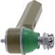 Purchase Top-Quality Outer Tie Rod End by MEVOTECH - TXMS86698 pa5