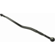 Purchase Top-Quality Outer Tie Rod End by MEVOTECH - MDS1163 pa11