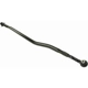 Purchase Top-Quality Outer Tie Rod End by MEVOTECH - MDS1163 pa8