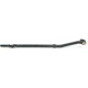 Purchase Top-Quality MEVOTECH - MDS1238 - Outer Tie Rod End pa1
