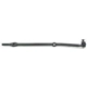 Purchase Top-Quality MEVOTECH - MDS1238 - Outer Tie Rod End pa2