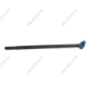 Purchase Top-Quality Outer Tie Rod End by MEVOTECH - MDS1285 pa5