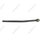 Purchase Top-Quality Outer Tie Rod End by MEVOTECH - MDS1285 pa6