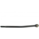 Purchase Top-Quality Outer Tie Rod End by MEVOTECH - MDS1285 pa7