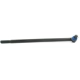 Purchase Top-Quality Outer Tie Rod End by MEVOTECH - MDS1285 pa8