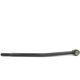 Purchase Top-Quality Outer Tie Rod End by MEVOTECH - MDS1285 pa9