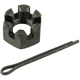Purchase Top-Quality MEVOTECH - MDS1309 - Outer Tie Rod End pa15