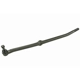 Purchase Top-Quality MEVOTECH - MDS1309 - Outer Tie Rod End pa16