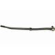 Purchase Top-Quality MEVOTECH - MDS1309 - Outer Tie Rod End pa17