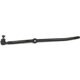 Purchase Top-Quality MEVOTECH - MDS1309 - Outer Tie Rod End pa19