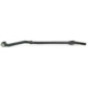 Purchase Top-Quality Outer Tie Rod End by MEVOTECH - MDS1310 pa1