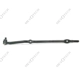 Purchase Top-Quality Outer Tie Rod End by MEVOTECH - MDS1310 pa11