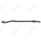 Purchase Top-Quality Outer Tie Rod End by MEVOTECH - MDS1310 pa12