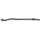 Purchase Top-Quality Outer Tie Rod End by MEVOTECH - MDS1310 pa16