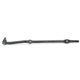 Purchase Top-Quality Outer Tie Rod End by MEVOTECH - MDS1310 pa17